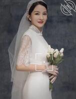 调教老婆变成母狗0