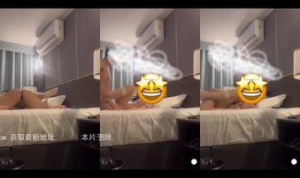 白丝太有感觉了