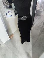 海角原创（57）之前未上传的嫂子骚照发给兄弟们瞅一眼1