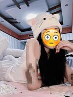 我的小狗女儿小菱1