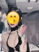我的小狗女儿小菱2
