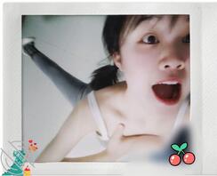 拜金女大家感觉值不值得0