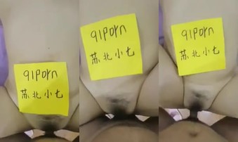 昨晚拍的验证视频