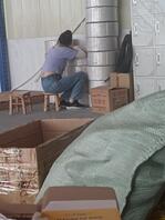 熟女偷拍1