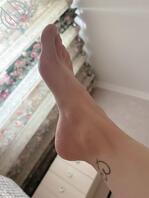 淫妻满足我的恋足癖第三弹：老婆也会玩毒龙0