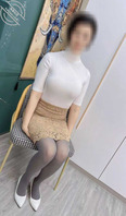 妈妈淫欲上头，儿子乱伦妈妈