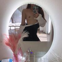 无意间打开女儿的相机，震惊了，我要怎么办0