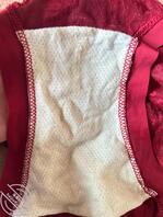 四十五岁老妈的内裤1