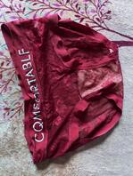 四十五岁老妈的内裤2