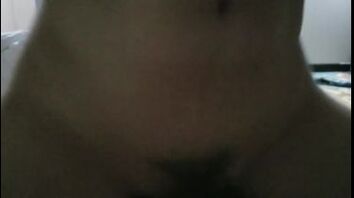 社团学姐上位摇