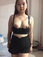 云南楚雄骚母狗