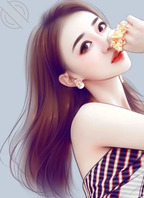 本人老师，想被强干0