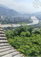 攀枝花米易骚妻今晚0