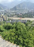 攀枝花米易骚妻今晚1