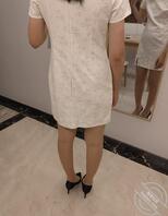 网课作业提前完成,骚妈奖励操逼0