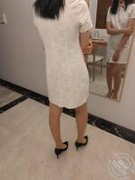 网课作业提前完成,骚妈奖励操逼1