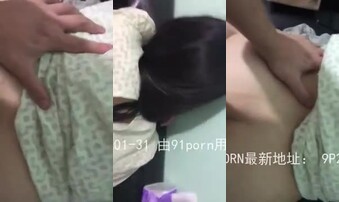 寻单女/夫妻/福州厦门莆田周边