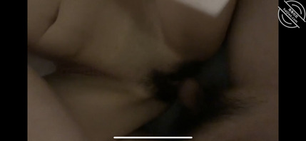 和前女友分手半年多了，没想到技术见长，昨晚半夜找我，啪了一个小时爽的飞起2