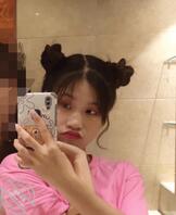 广西柳州罗婕有玩过的没0