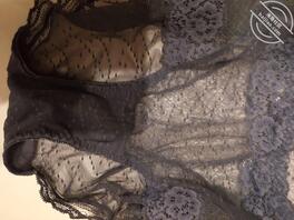 把绿母贞洁的妈妈送给你们，你们想怎么操，绿母求野爹羞辱意淫1