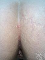 差点忘记有个海角号，有最新进展后面有时间细说