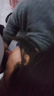 办公室的少妇叫我给她找男奴