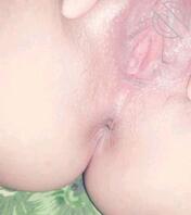 骚母狗，反差婊1