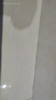 趁着老婆在爽偷偷拿手机偷拍