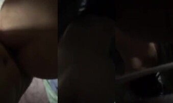 后入丰满大屁股