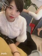 老婆想蘑菇头的第n天1