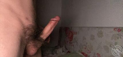 信阳平桥找跑友