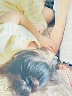 想小姨子有点疯了，得不到就是最好的1