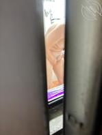 偷拍老妈洗澡1-2