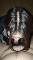 熟女就是下火