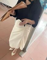 淫乱公司-公司捕猎舅妈随机拉入办公室强插入0