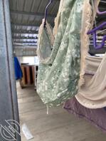 有没有郭店的朋友喜欢玩内裤的1