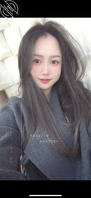 如何才能搞到两个小姨子，我都要急疯了……