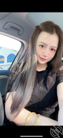 如何才能搞到两个小姨子，我都要急疯了……1
