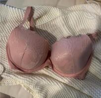 （五）去成人用品店买能降服老妈的东西，老板不鸟我0