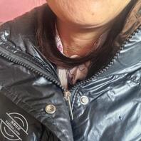 想勾引单身妈妈1