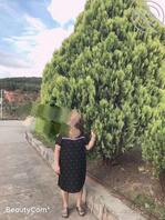 想看丈母娘的骚逼，老丈人死了3年啦，找大佬勾引，喜欢的留