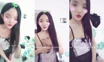 申精-剧情包养的漂亮性奴