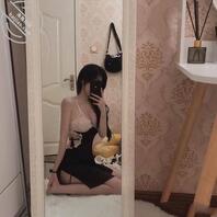 （原创）因为姐姐有要和姐夫和好的意思，所以以后跟姐姐只能当个炮友