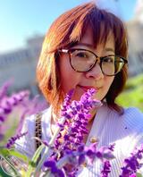 (原创)和一个比妈妈小2岁的阿姨的真实经历(非网图网文)1