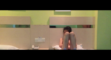 [原创]性爱日记那女孩