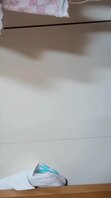 一些妹妹的丝袜腿