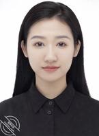 P精返图  欢迎继续投稿