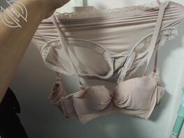 潜入女宿舍打胶0