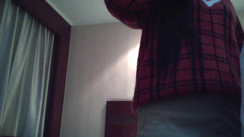 [原创]性爱日记第30号选手