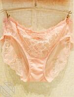 租客房间的内衣裤1